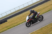 7th-March-2020;Anglesey-Race-Circuit;No-Limits-Track-Day;anglesey-no-limits-trackday;anglesey-photographs;anglesey-trackday-photographs;enduro-digital-images;event-digital-images;eventdigitalimages;no-limits-trackdays;peter-wileman-photography;racing-digital-images;trac-mon;trackday-digital-images;trackday-photos;ty-croes